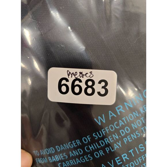 Everlane Oversized Blazer Black Lyocell Size 0 Women’s – Relaxed Minimalist Jack - Picture 11 of 11